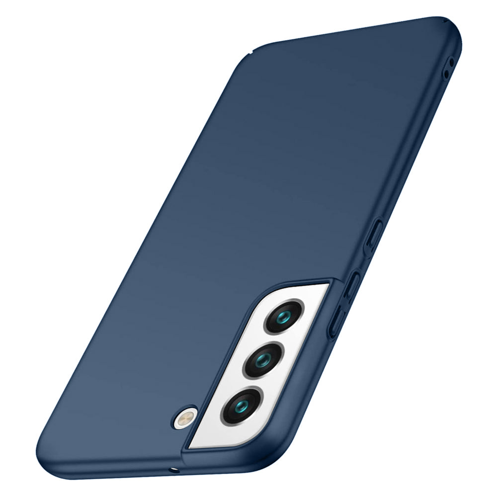 Thin Shell Case for Samsung Galaxy S23 Plus