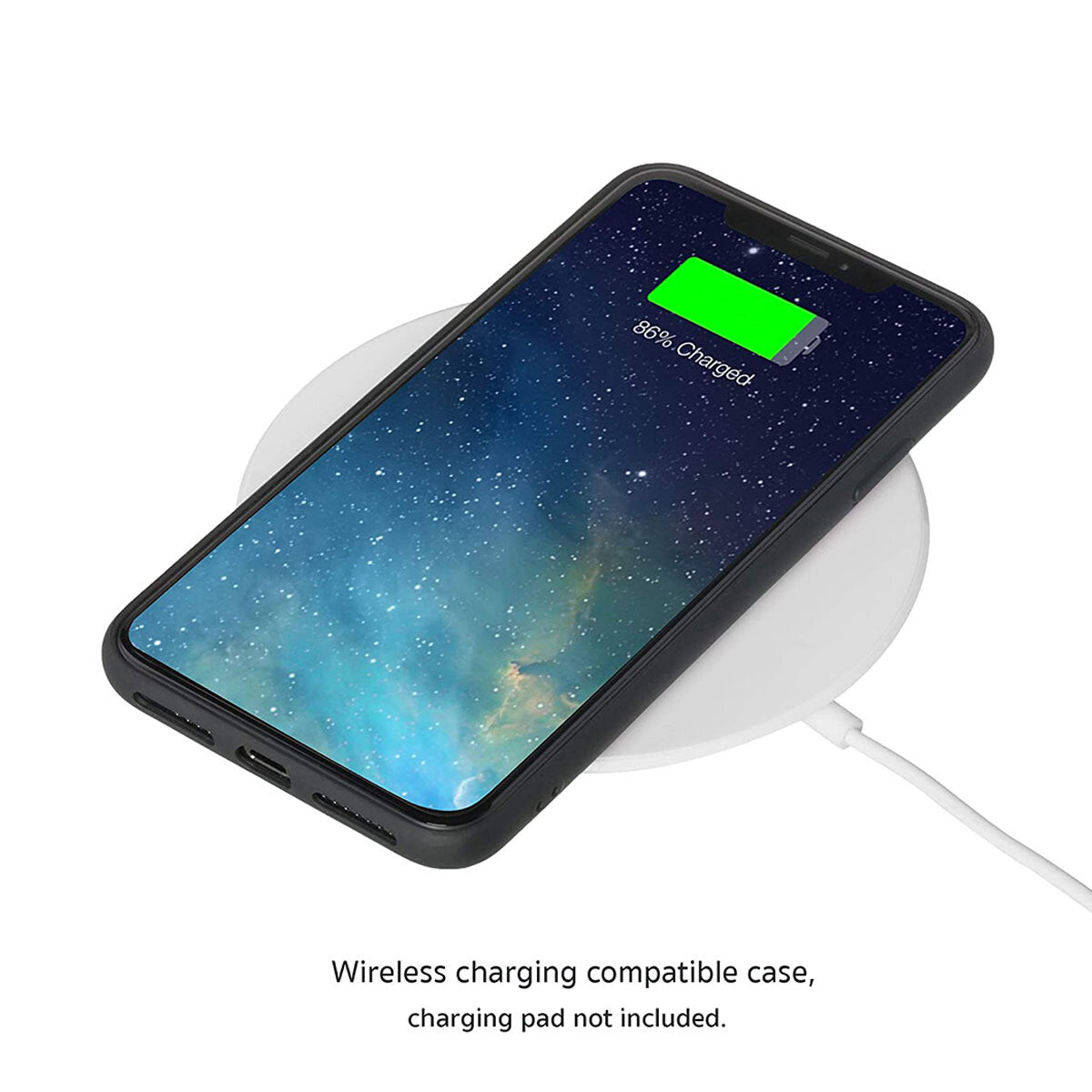 Premium Wallet Case for iPhone 13