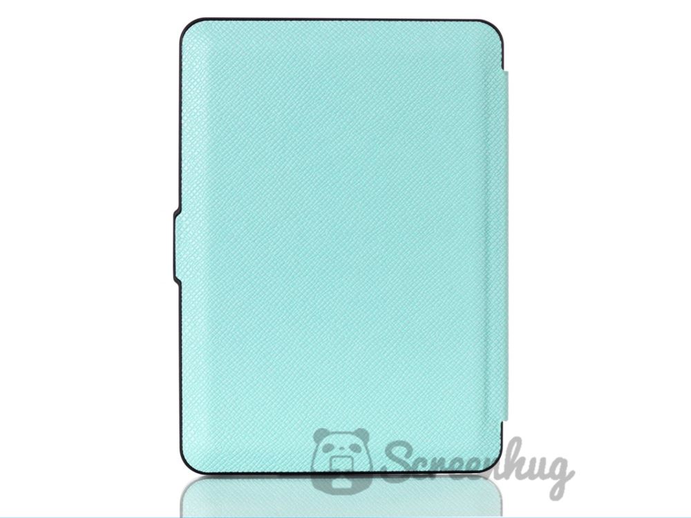 Paperwhite Flip Case for the Kindle 1/2/3