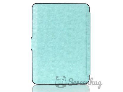 Paperwhite Flip Case for the Kindle 1/2/3