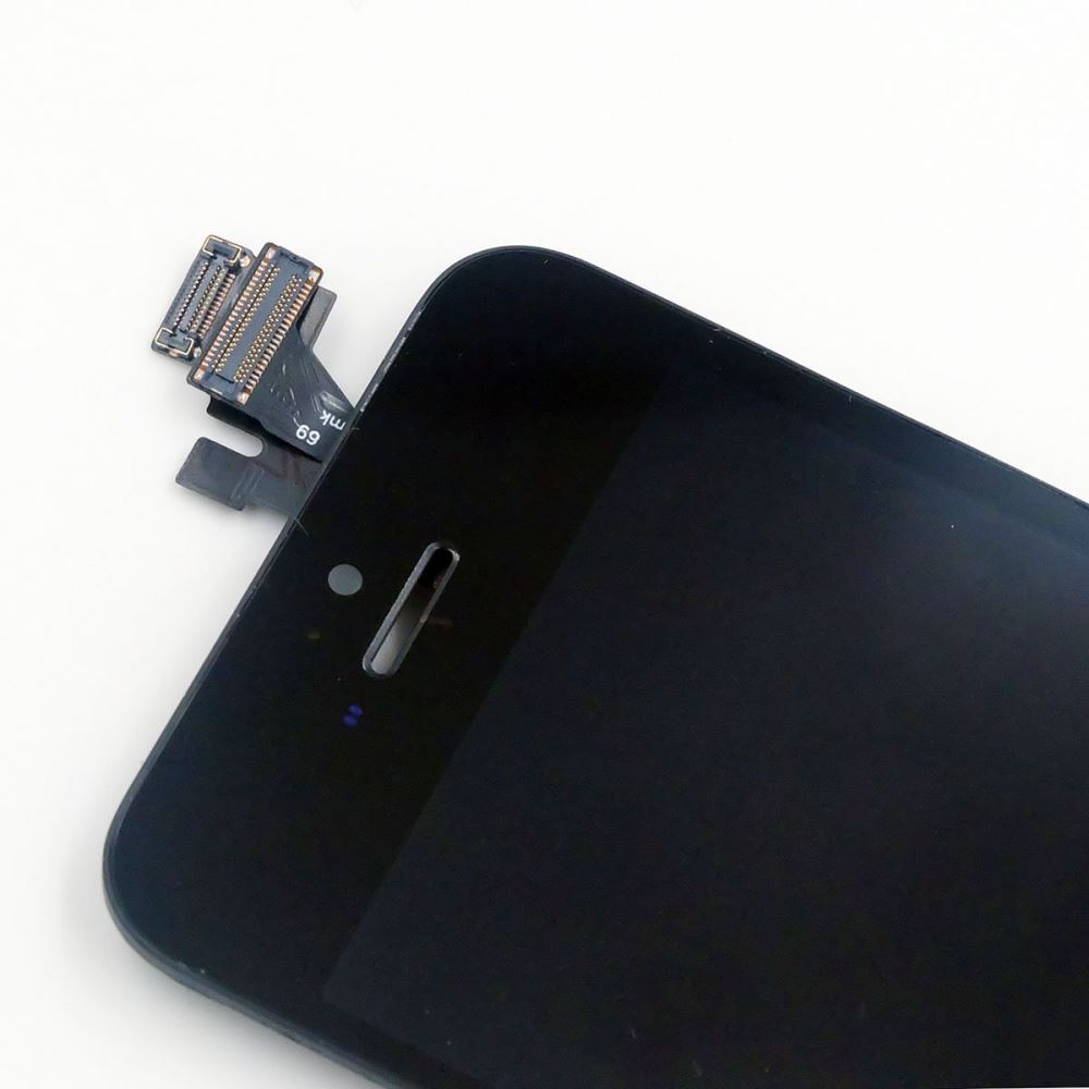 iPhone 5 Screen LCD Front