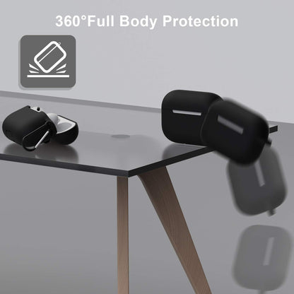 Case Package for Apple Airpods Pro