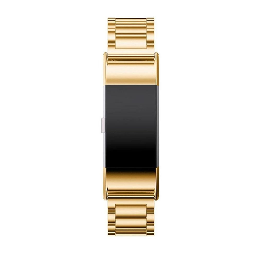 Metal Strap for Fitbit Charge 2