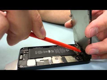 Screen LCD Front replacement for iPhone 5