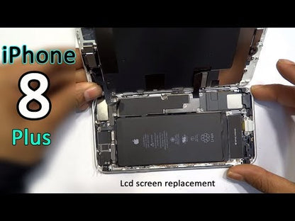 Screen LCD for iPhone 8 Plus