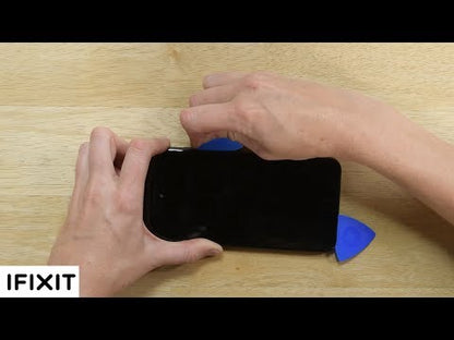 Screen LCD for iPhone 8 Plus