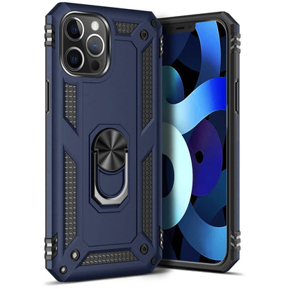 Tough Ring case for iPhone 12 Pro Max