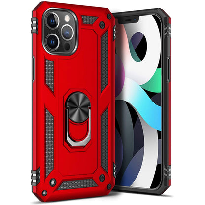 Tough Ring case for iPhone 12 Pro Max