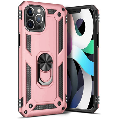 Tough Ring case for iPhone 12 Pro Max