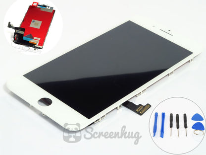 iPhone 7 Plus Screen LCD
