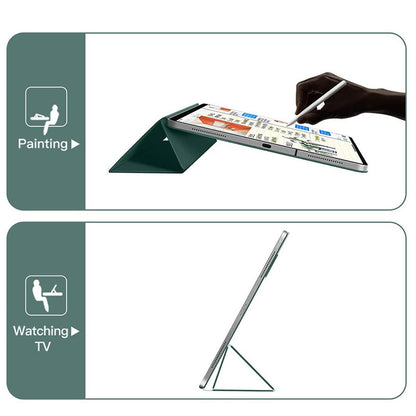 Magnetic Gradient Case for iPad Pro 11"