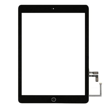Digitizer Glass Replacement for iPad 5th Gen