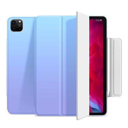 Magnetic Gradient Case for iPad Pro 11"