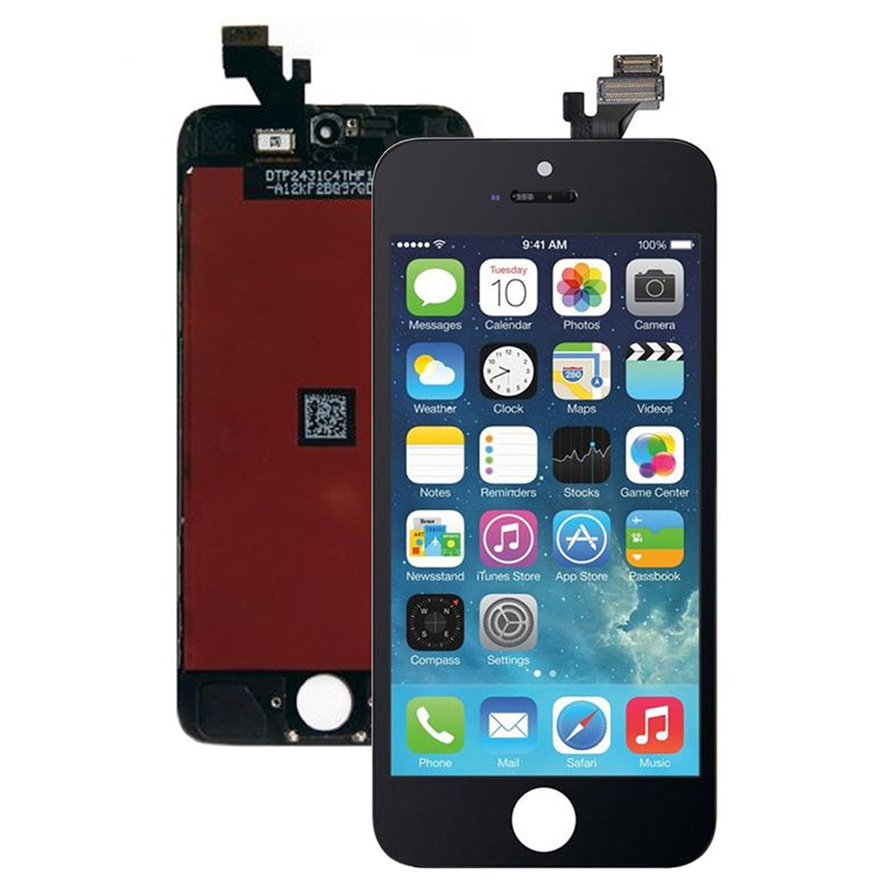 iPhone 5 Screen LCD Front