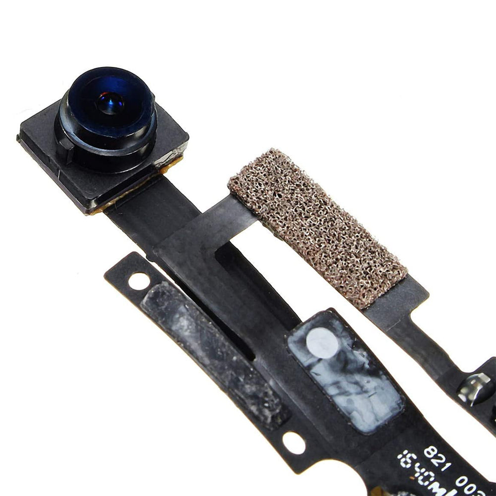 Front Camera Replacement for iPhone 7