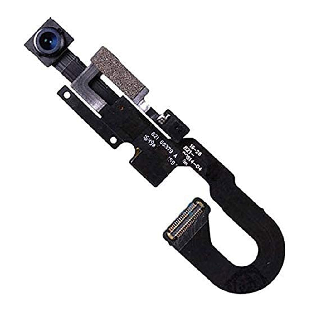 Front Camera Replacement for iPhone 7
