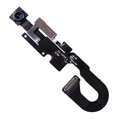 Front Camera Replacement for iPhone 7