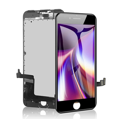 iPhone 7 Plus Screen LCD