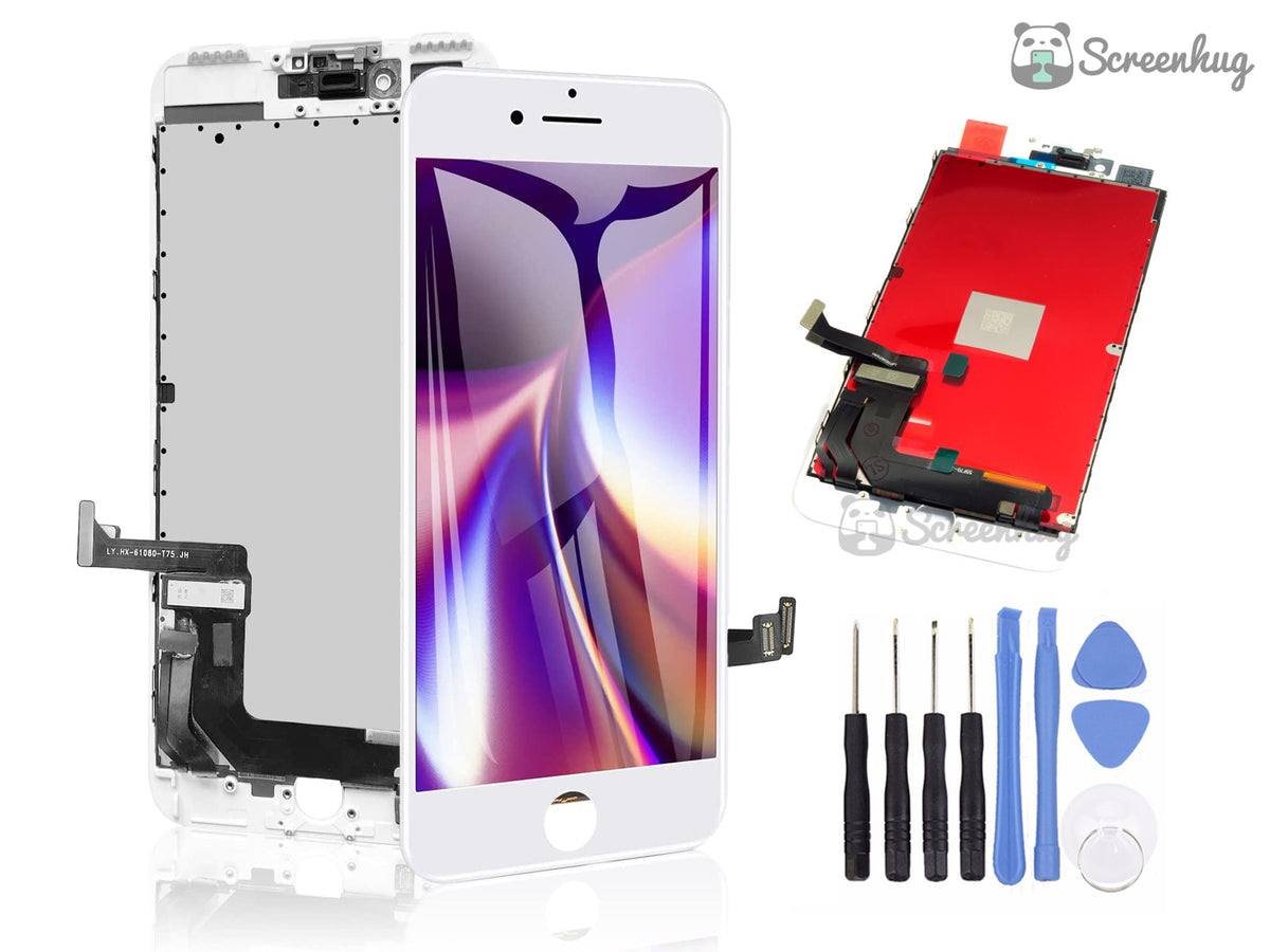 iPhone 7 Plus Screen LCD
