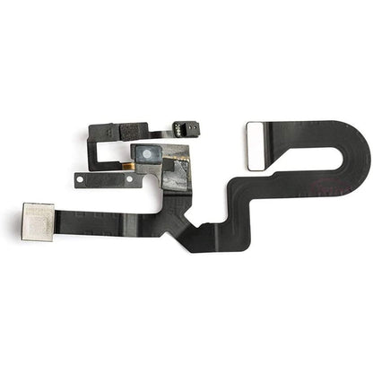 Front Camera Replacement for iPhone 8 Plus