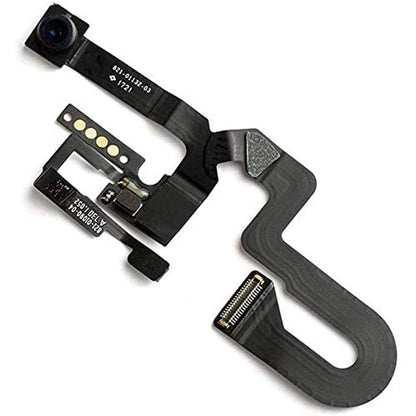 Front Camera Replacement for iPhone 8 Plus