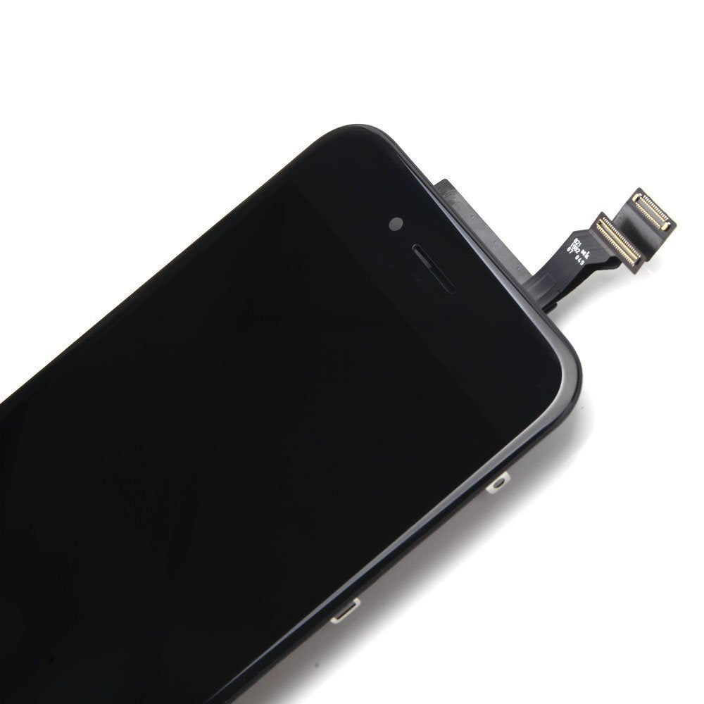 iPhone 6 Screen LCD Front