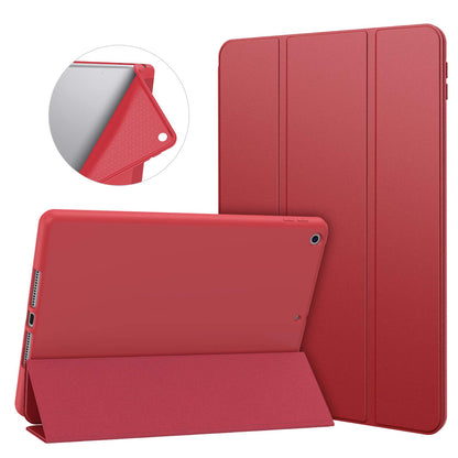Smart Cover Case for iPad 10.2