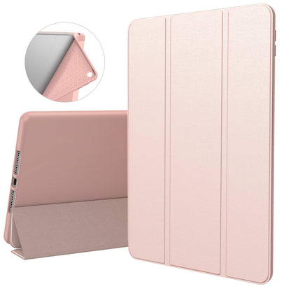 Smart Cover Case for iPad 10.2