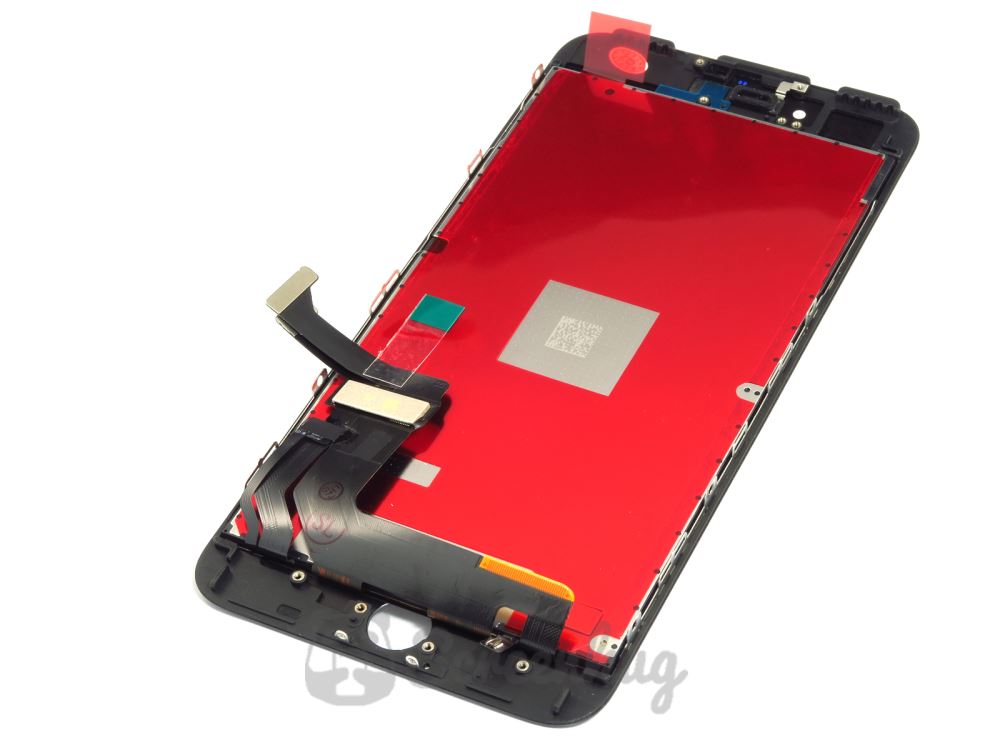iPhone 7 Plus Screen LCD