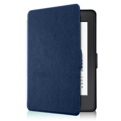 Paperwhite Flip Case for Kindle 2018