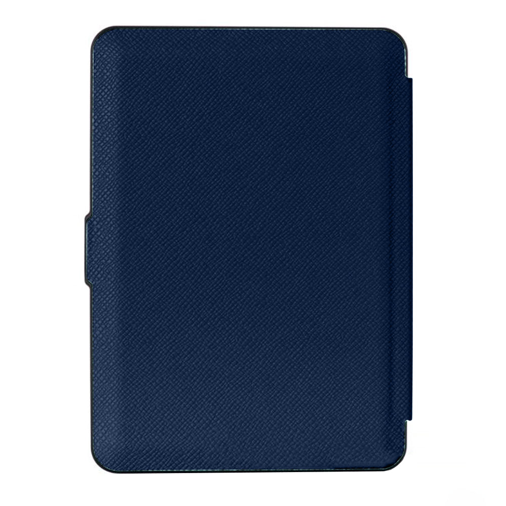 Paperwhite Flip Case for the Kindle 1/2/3