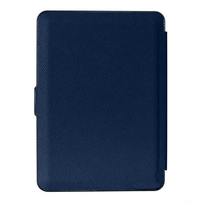 Paperwhite Flip Case for the Kindle 1/2/3