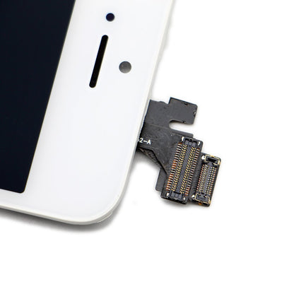 iPhone 5 Screen LCD Front