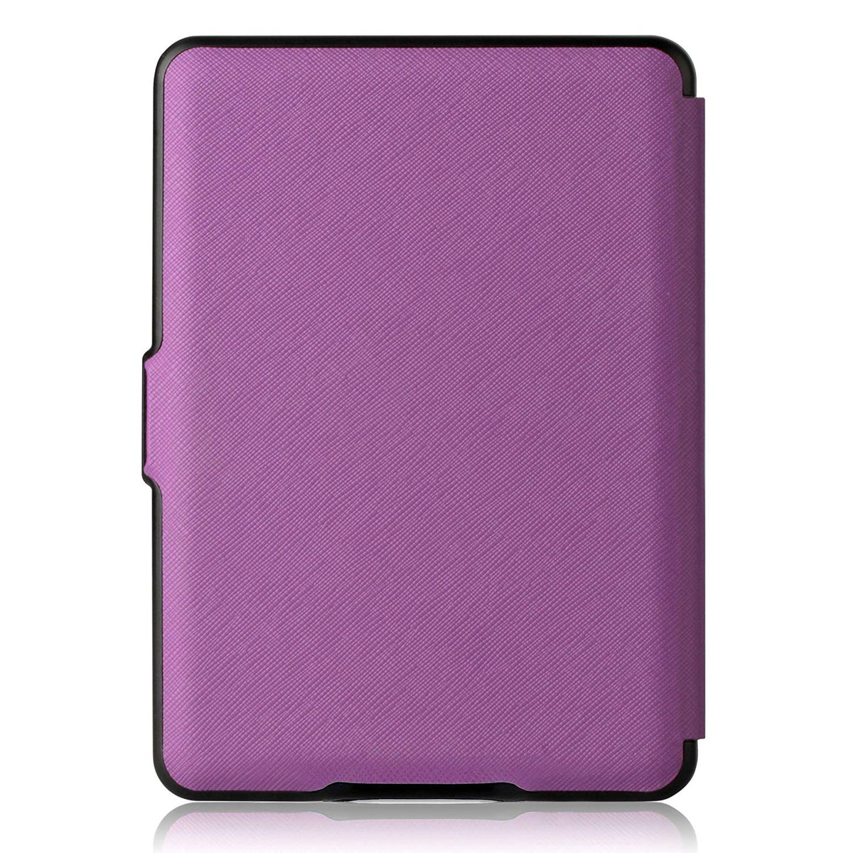 Paperwhite Flip Case for the Kindle 1/2/3