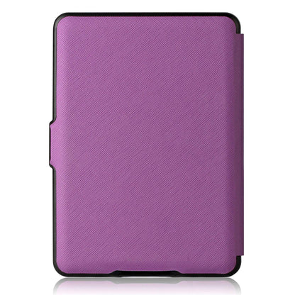 Paperwhite Flip Case for the Kindle 1/2/3