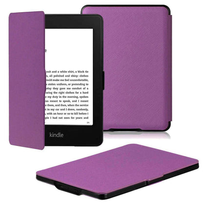 Paperwhite Flip Case for the Kindle 1/2/3