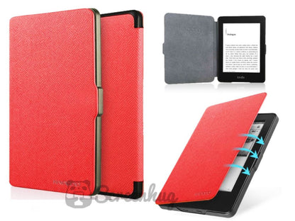 Paperwhite Flip Case for the Kindle 1/2/3