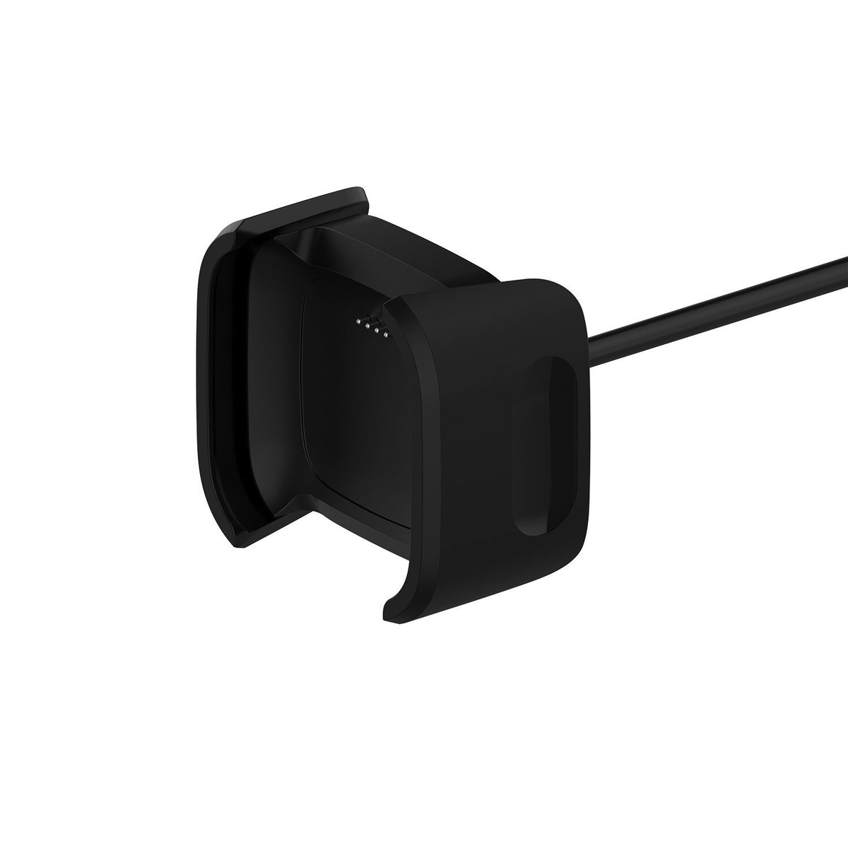 Fitbit Versa 2 - Charger Cable