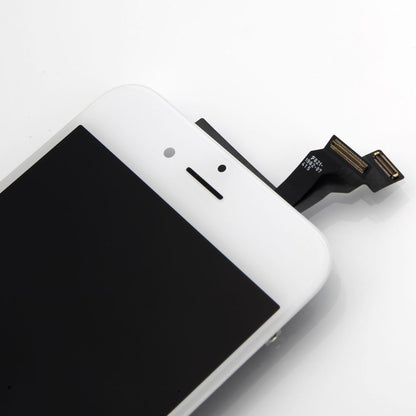 iPhone 6 Screen LCD Front